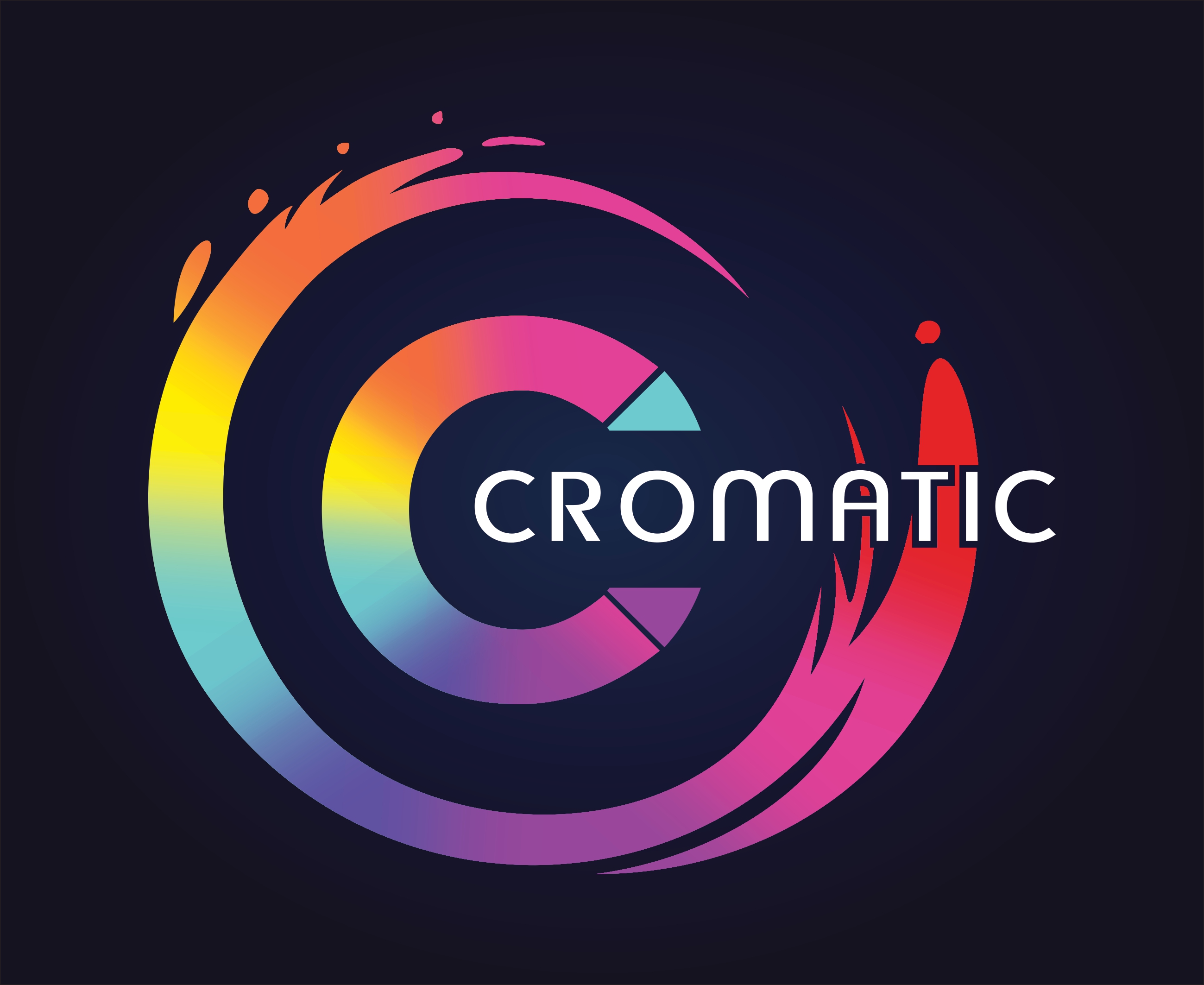 www.cromatic.com.co favicon